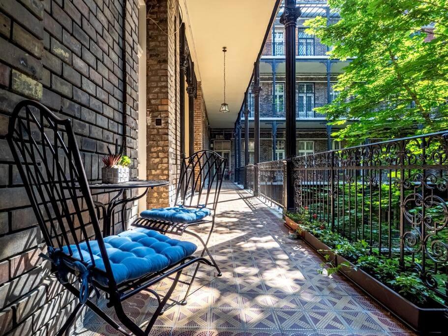 Westend Apartment Budapest Exterior photo